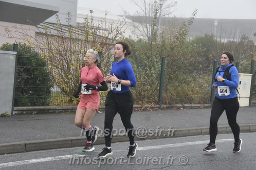 La Fleuryssoise2025/FLEURY2025_04241.JPG